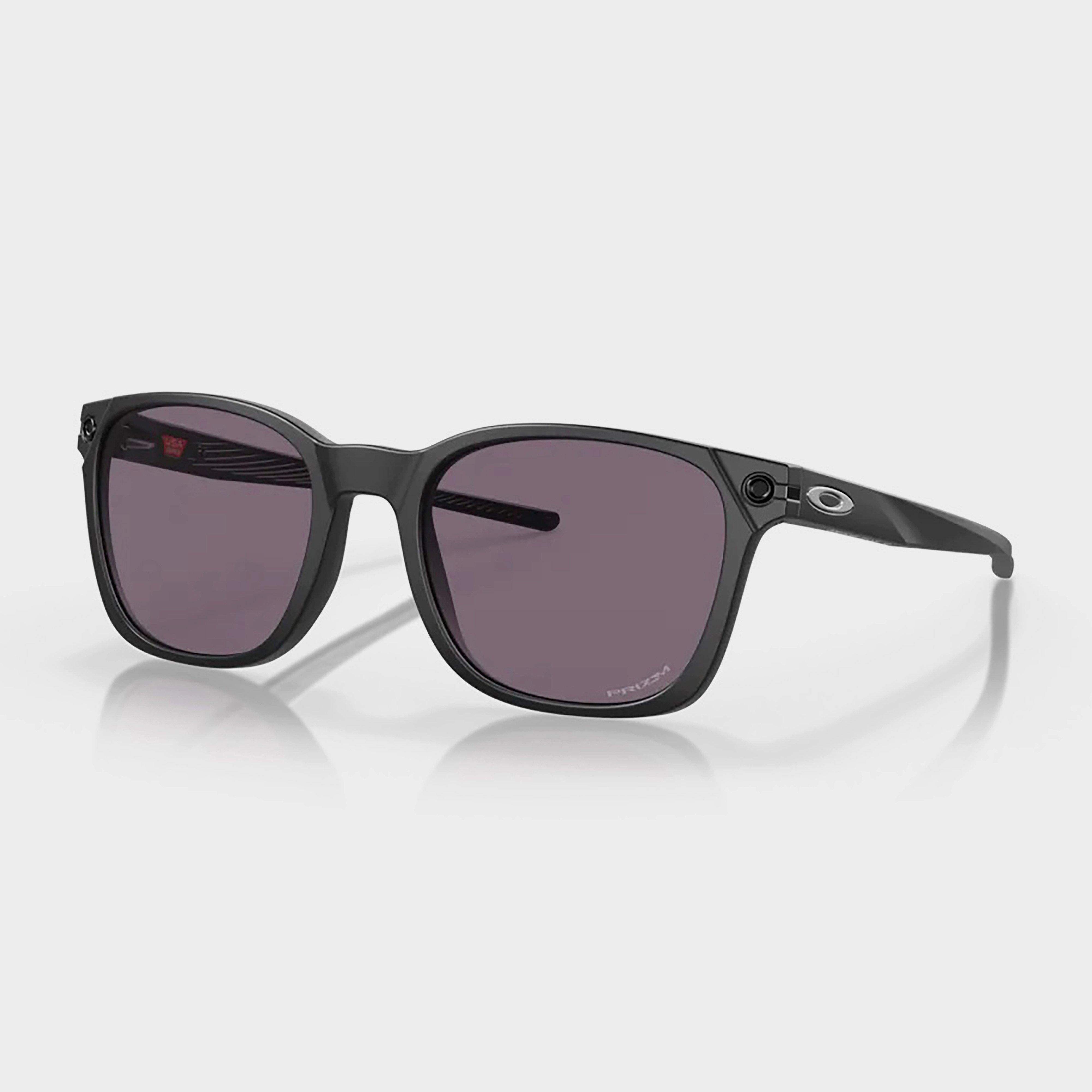 Ojector Black Prizm Sunglasses – Grey One Size Ojector Black Prizm Sunglasses – Grey One Size