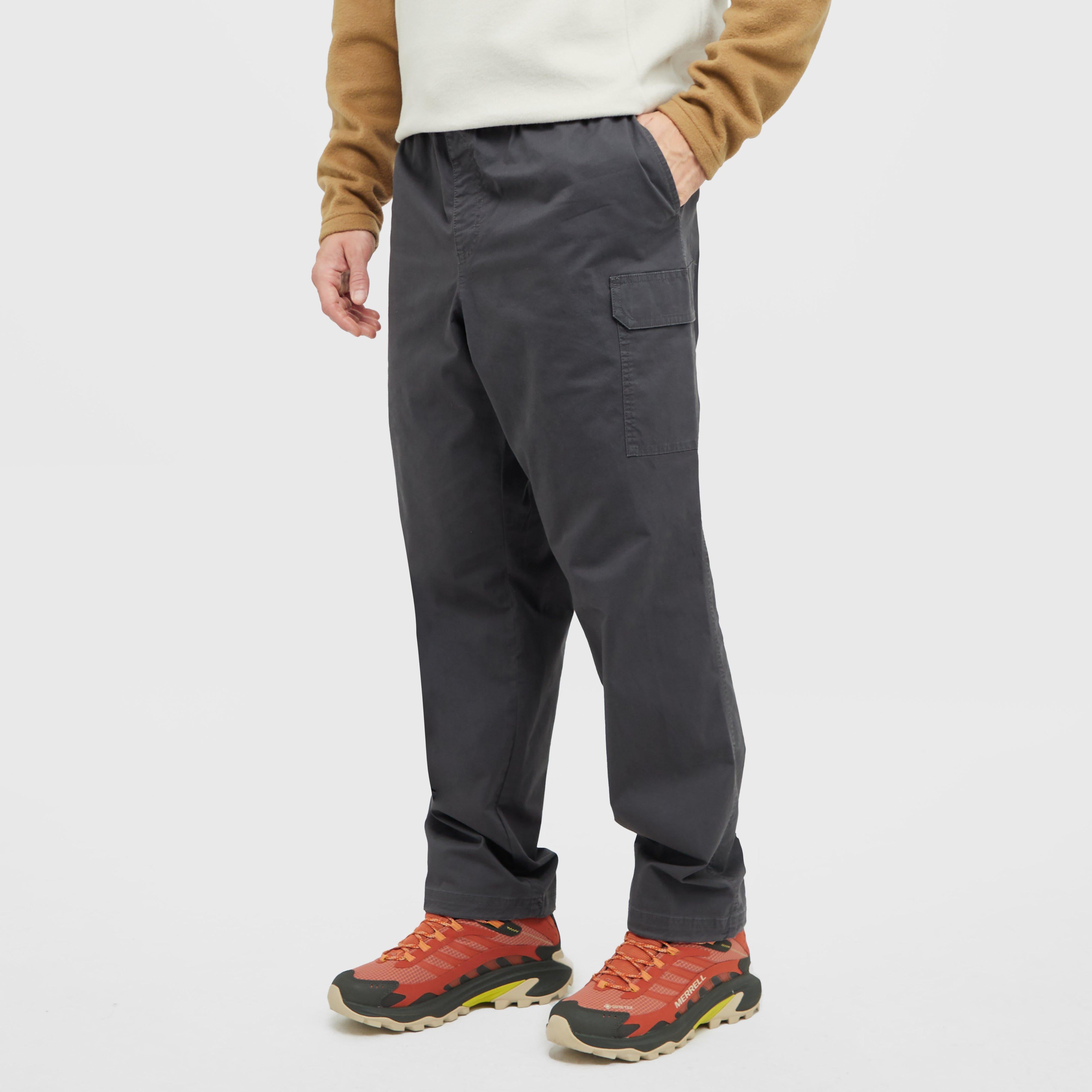 Men’s Rapid Rivers™ Cargo Trousers Men’s Rapid Rivers™ Cargo Trousers