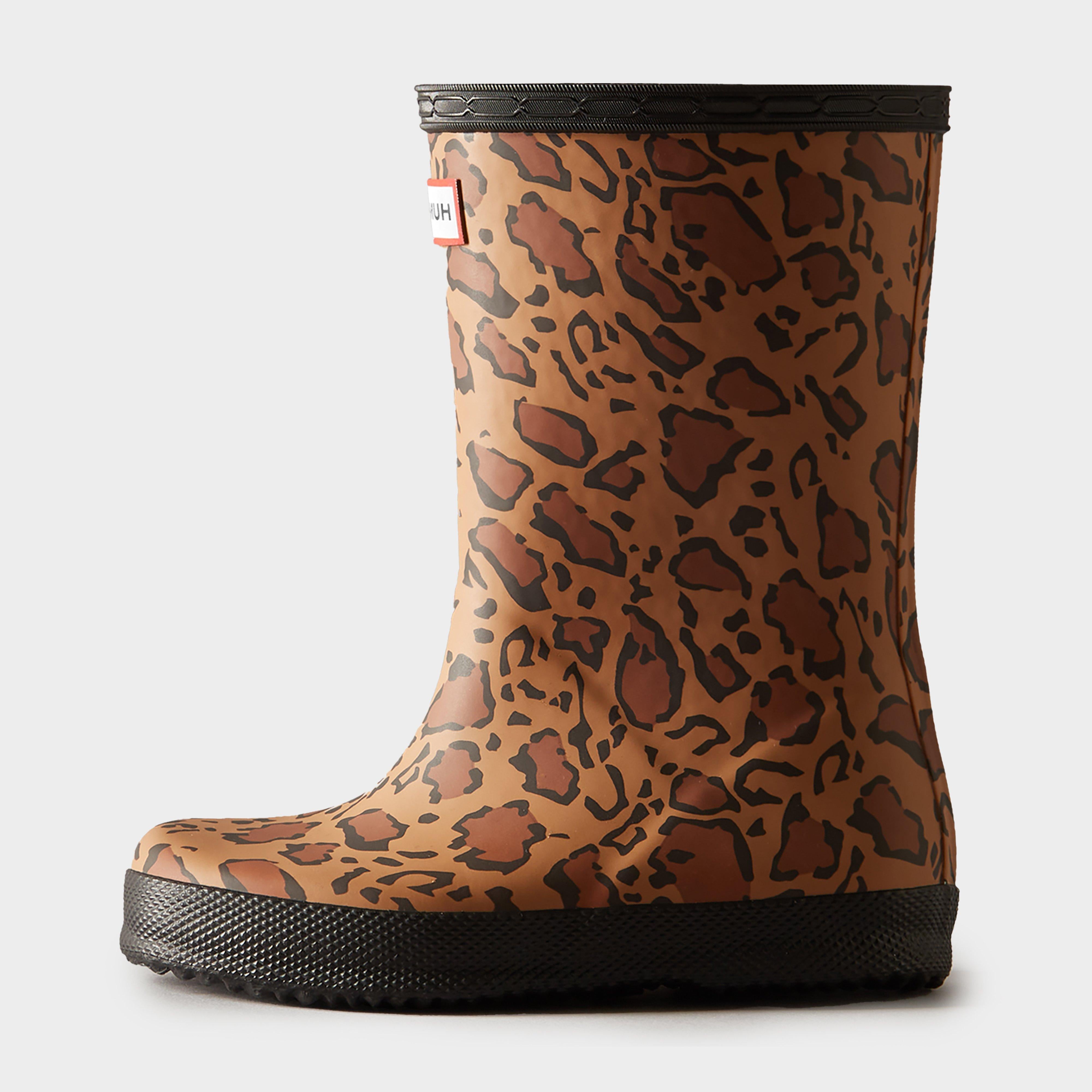 Kids’ First Classic Wellington Boots Kids’ First Classic Wellington Boots