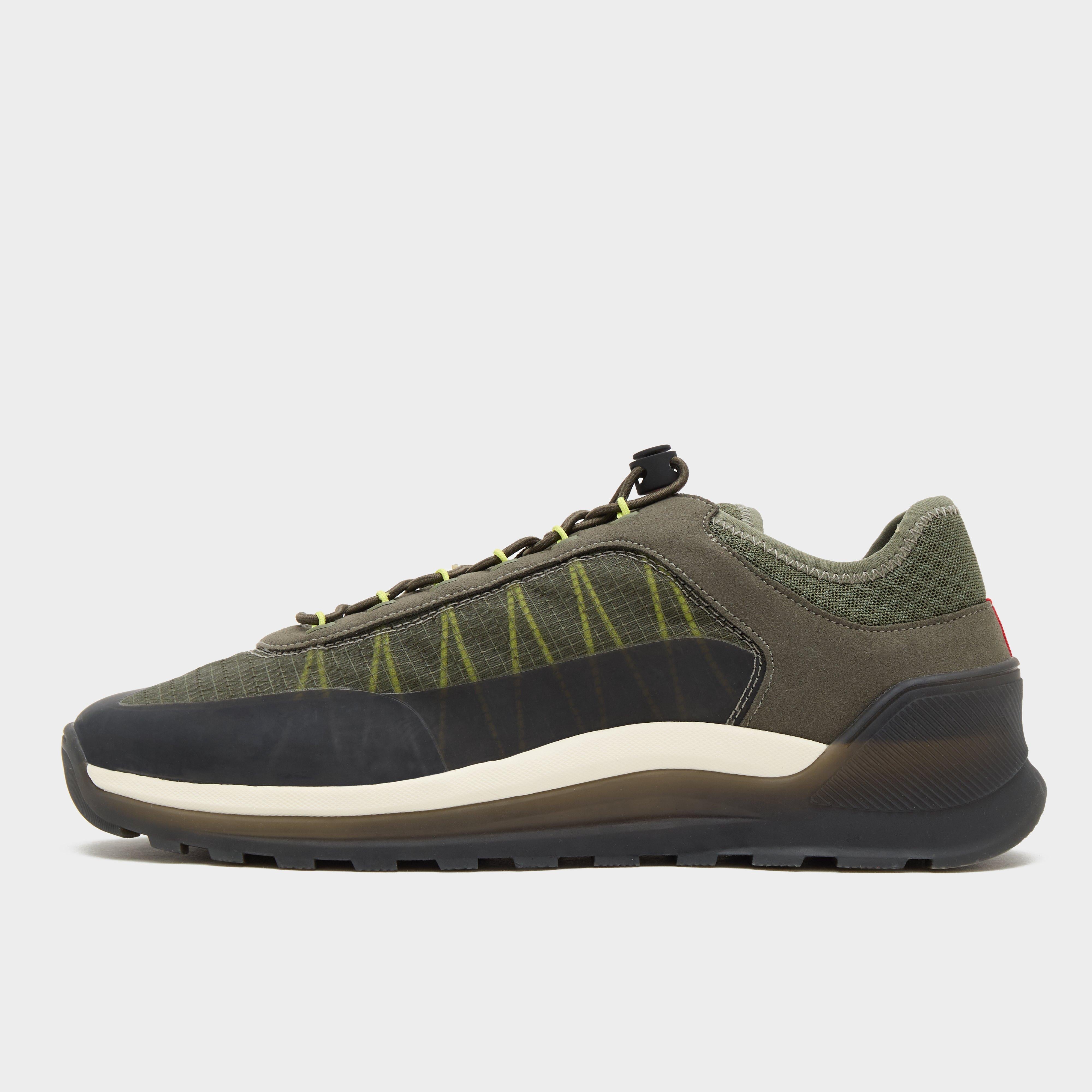 Men’s Travel Trainer Men’s Travel Trainer