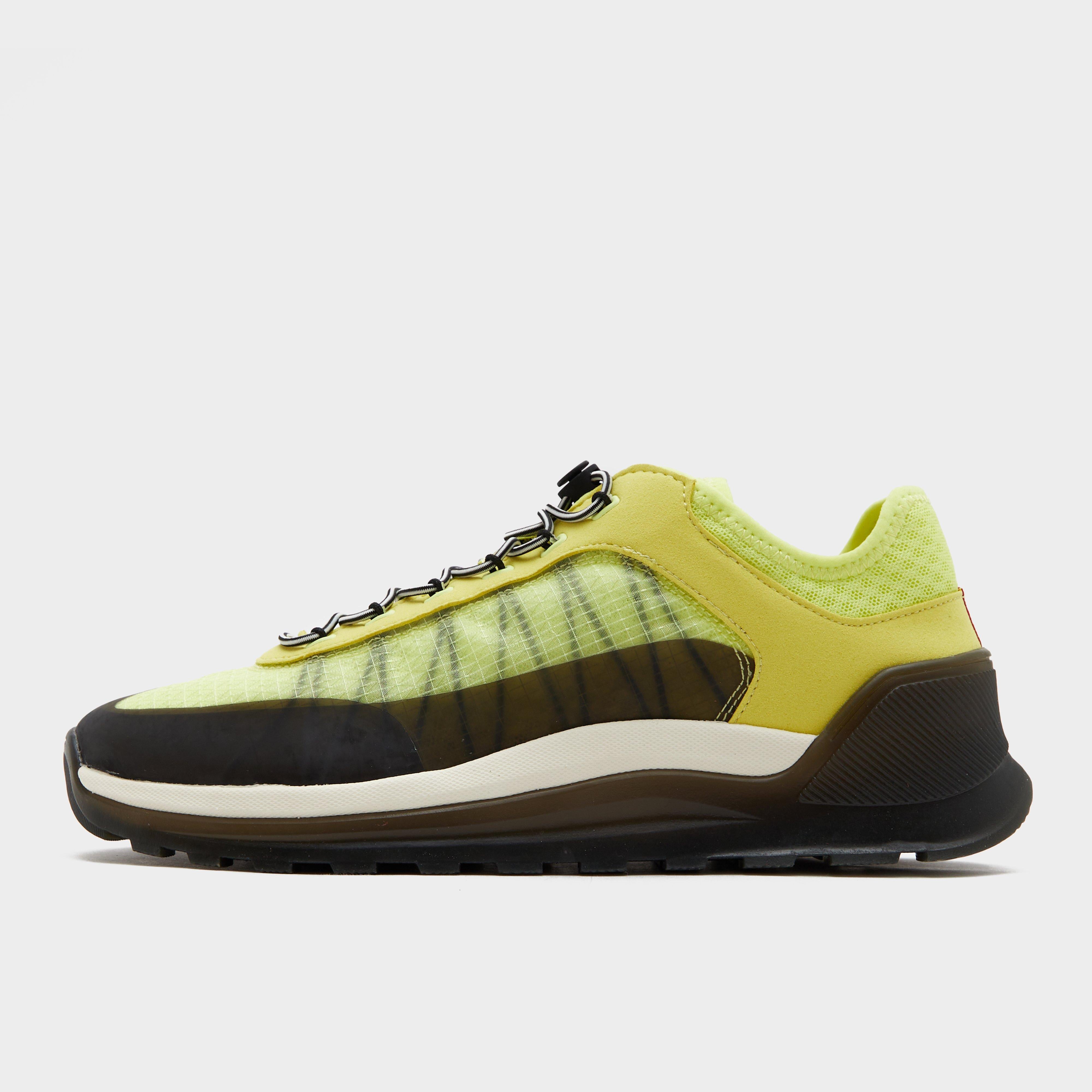 Men’s Travel Trainer Men’s Travel Trainer
