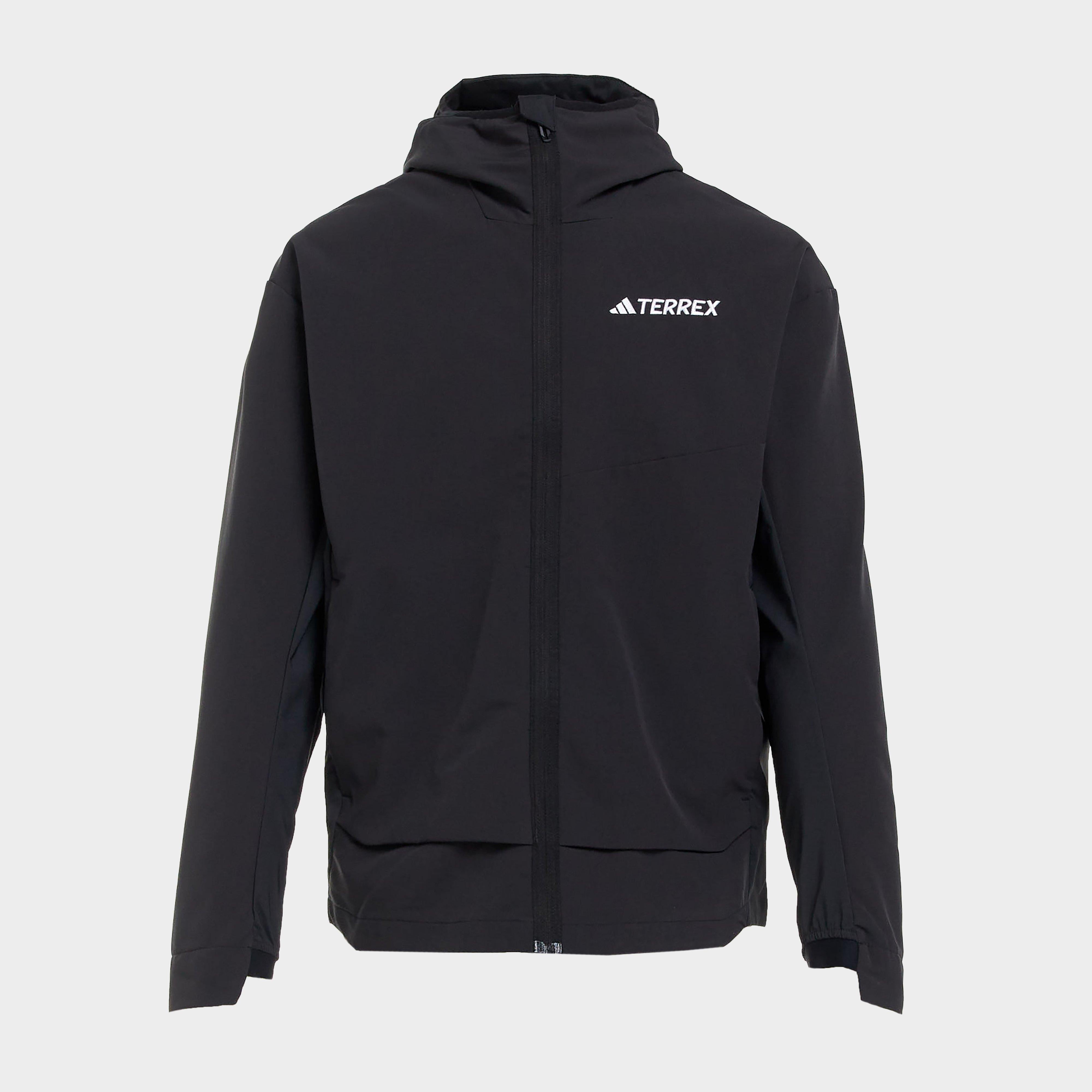 Men’s Multi Softshell Jacket Men’s Multi Softshell Jacket