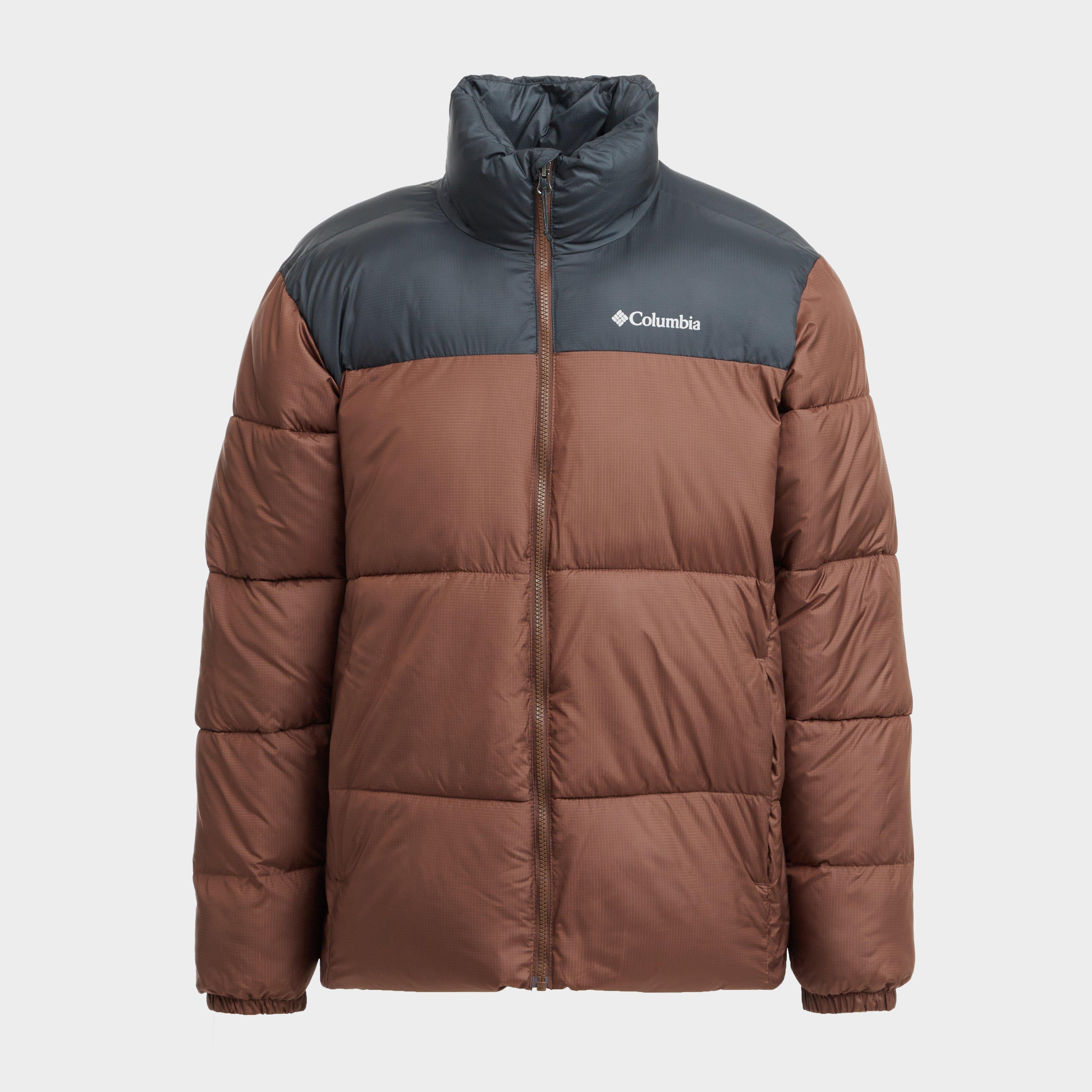Men’s Puffect™ III Puffer Jacket