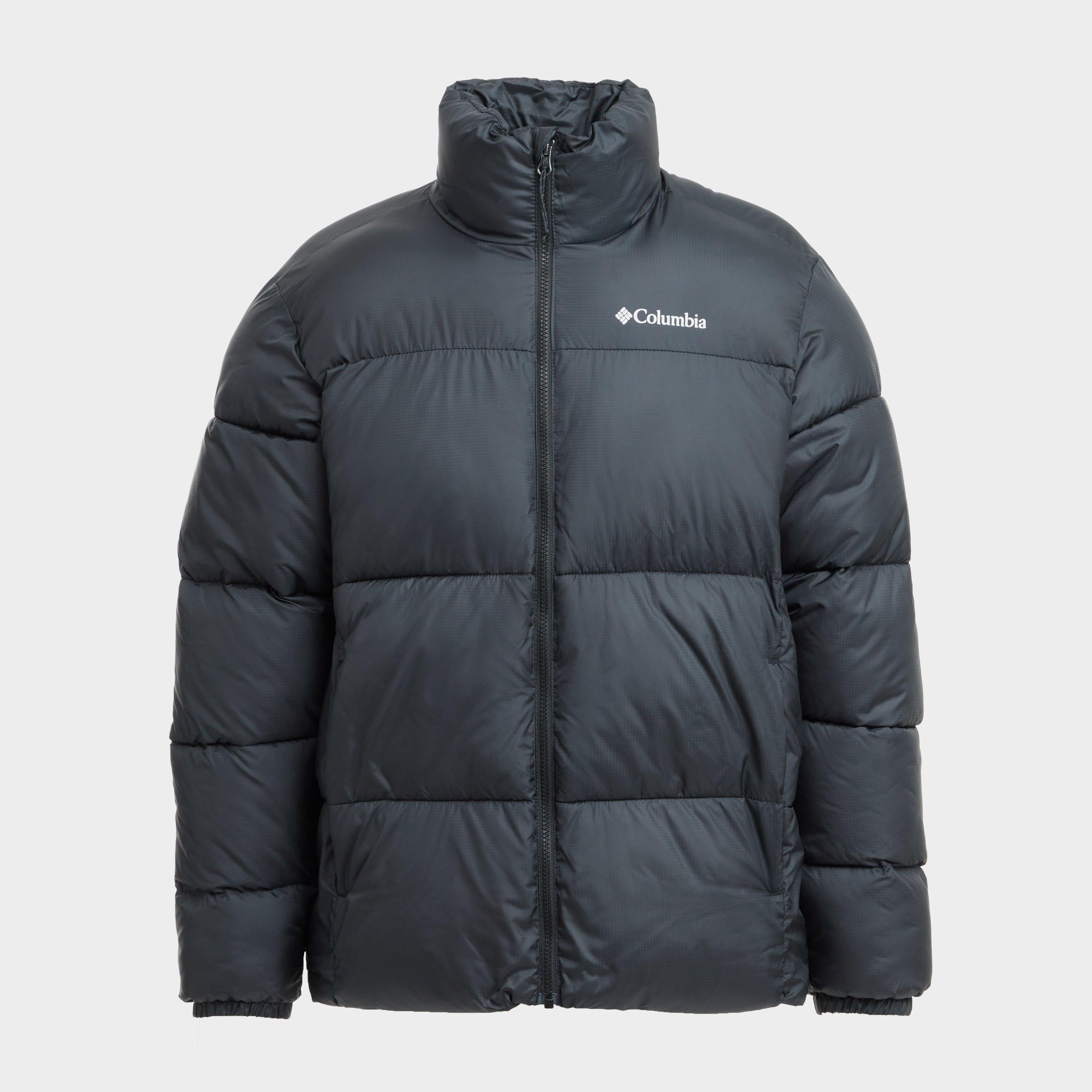 Men’s Puffect™ III Puffer Jacket