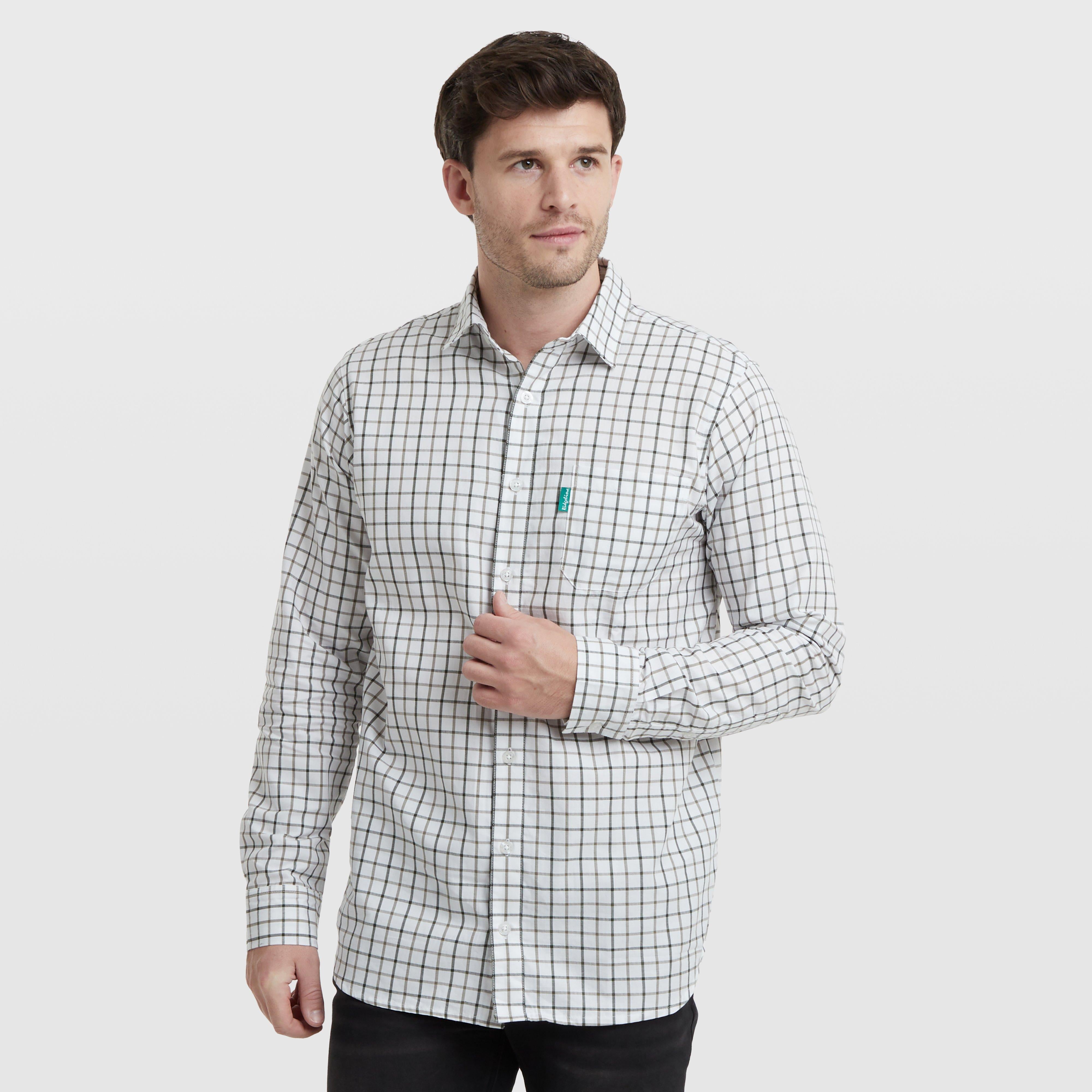 Men’s Sedgebrook Regular Fit Shirt Men’s Sedgebrook Regular Fit Shirt