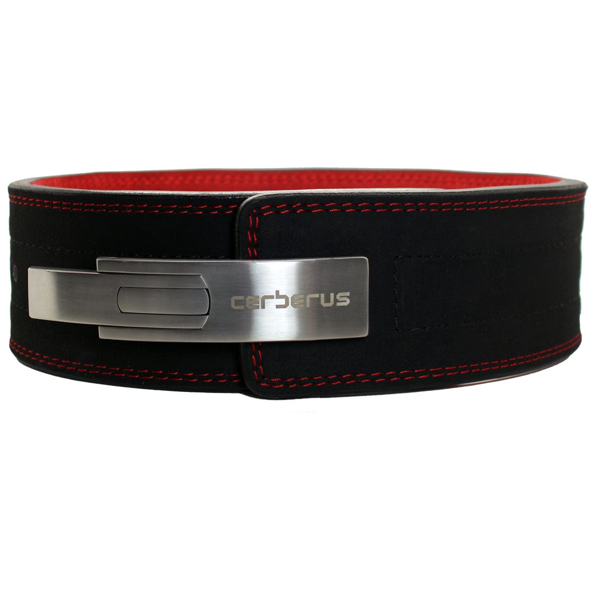 Infinity Lever Belt mm – L -in