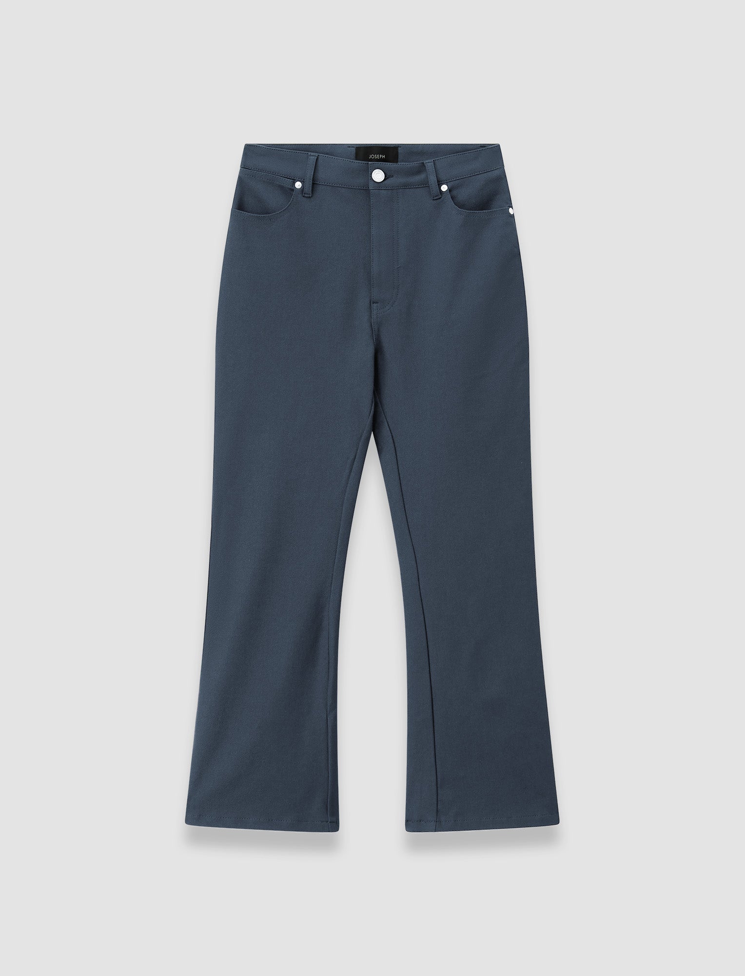 Duke Gabardine Stretch Trousers Duke Gabardine Stretch Trousers