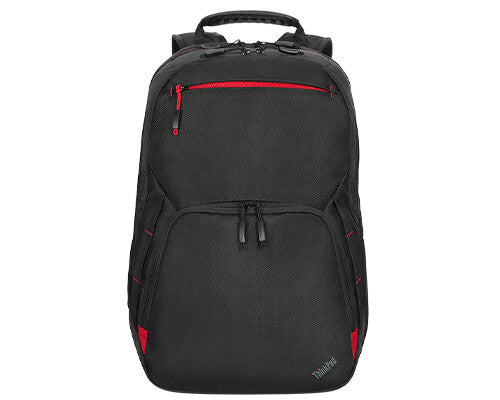 Lenovo XA laptop case . .” Backpack Black Lenovo XA laptop case . .” Backpack Black