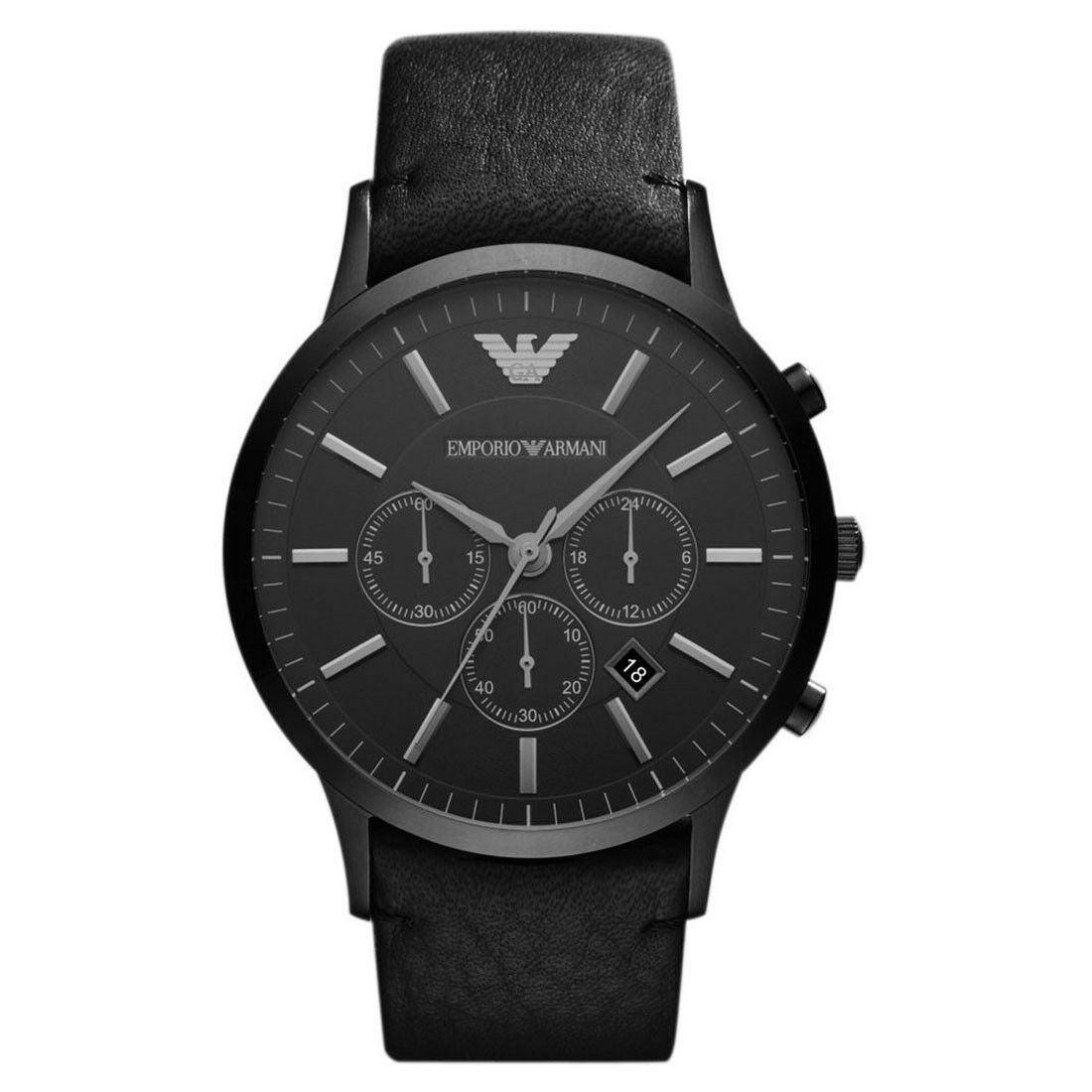 Emporio Armani AR Men’s Watch Emporio Armani AR Men’s Watch