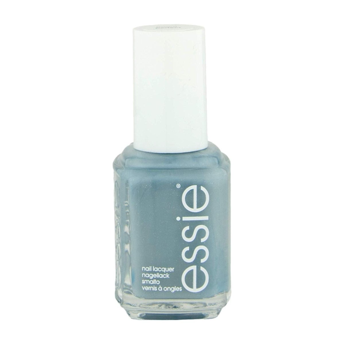 Essie Mini Nail Polish – Parka Perfect Essie Mini Nail Polish – Parka Perfect