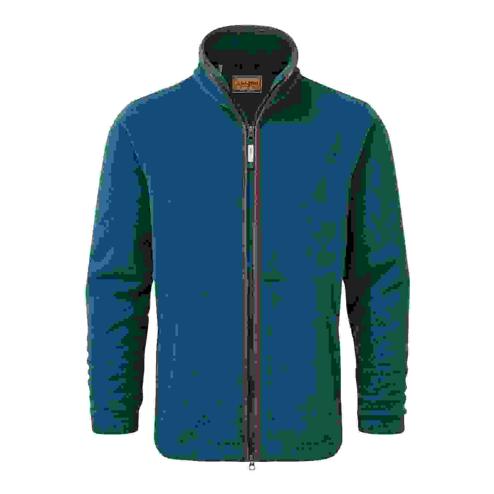 Schoffel Cottesmore II Fleece