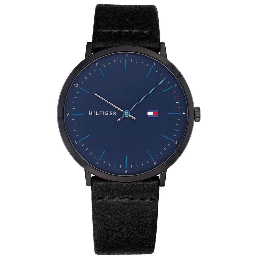 Tommy Hilfiger Analogue Quartz Men’s Watch Tommy Hilfiger Analogue Quartz Men’s Watch