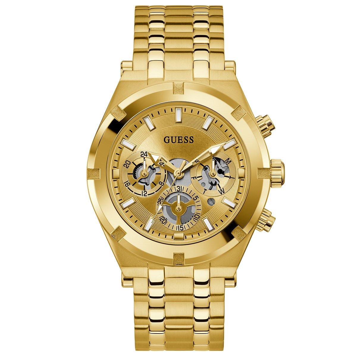 GUGWG Men’s Watch GUGWG Men’s Watch