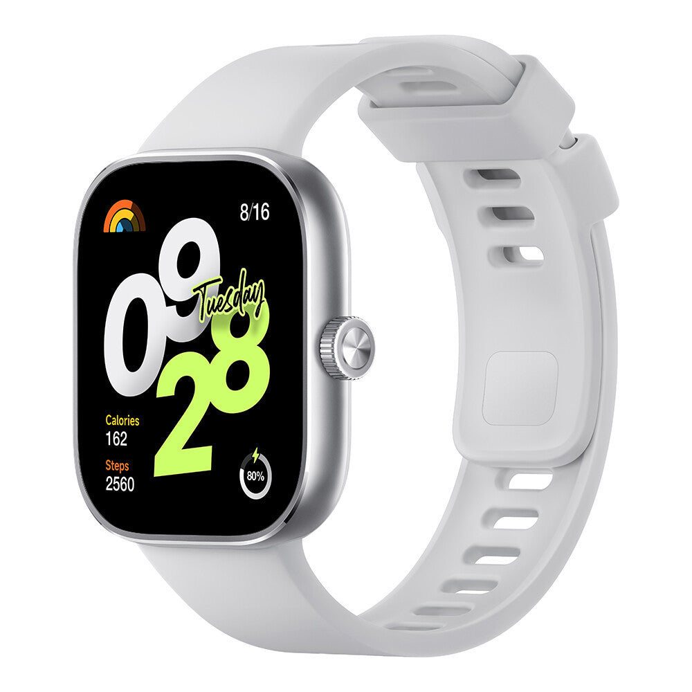 Xiaomi BHRGL smartwatch sport watch .” AMOLED . mm Digital x pixels Touchscreen Grey, Silver GPS satellite Xiaomi BHRGL smartwatch sport watch .” AMOLED . mm Digital x pixels Touchscreen Grey, Silver GPS satellite