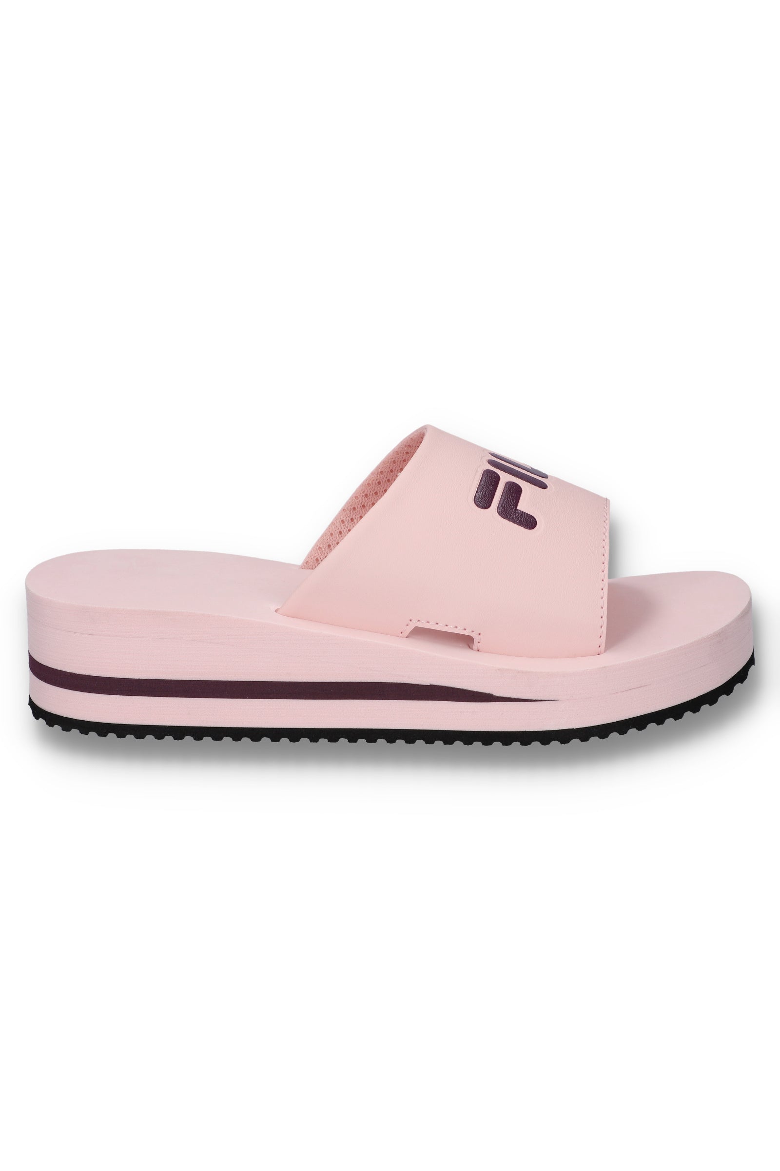Tomaia V Sandals