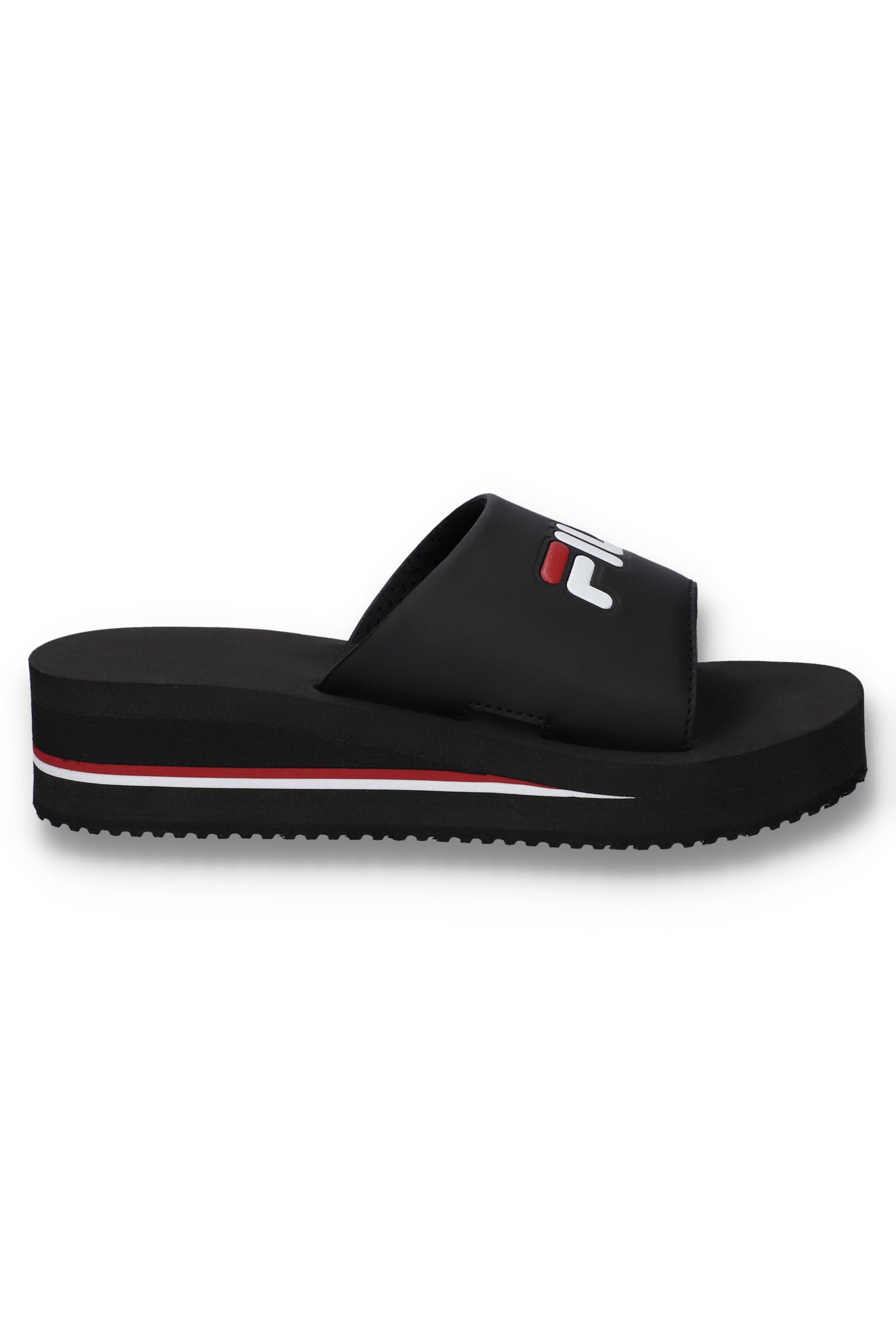 Tomaia V Sandals