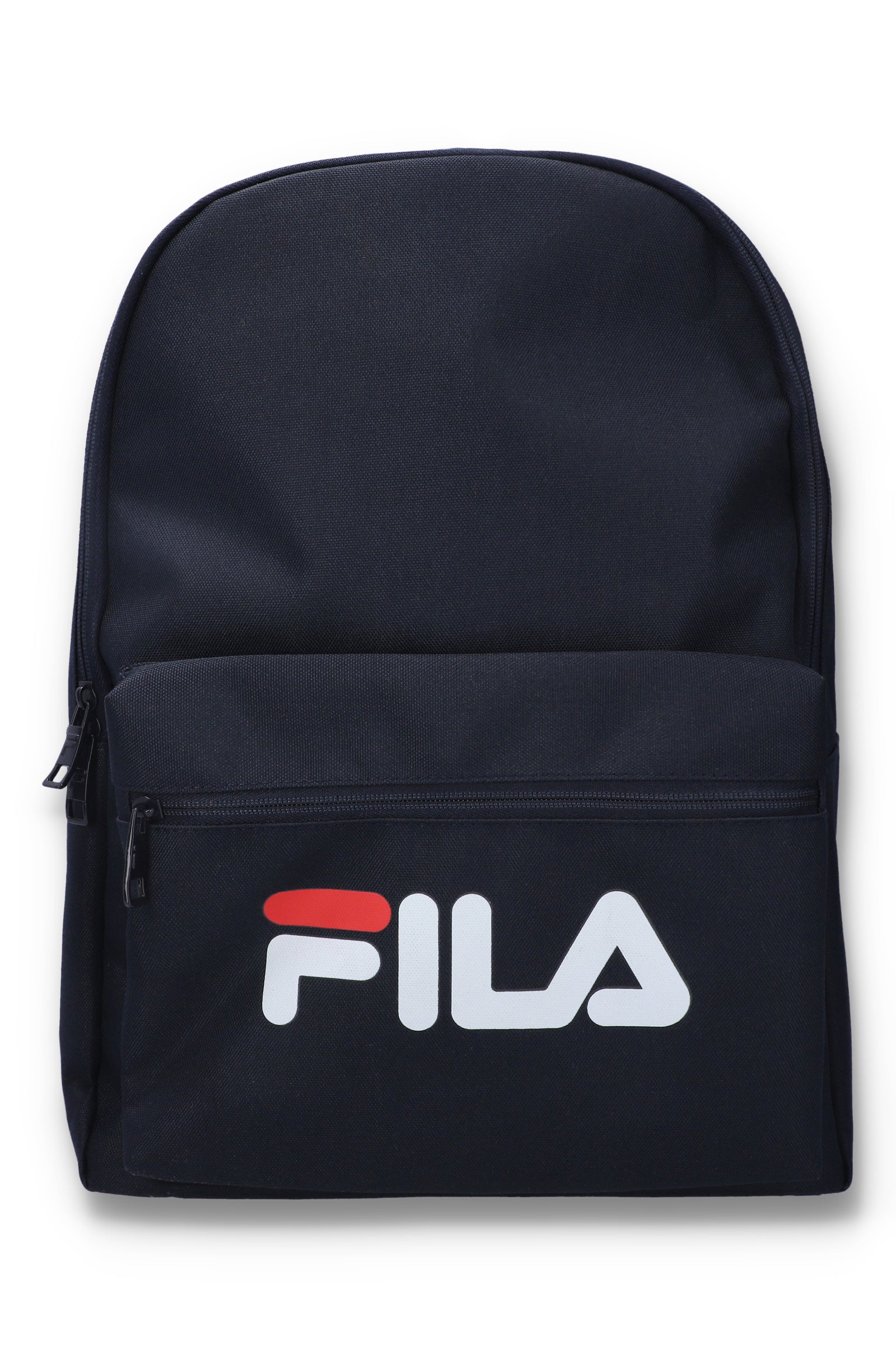 Mars Backpack