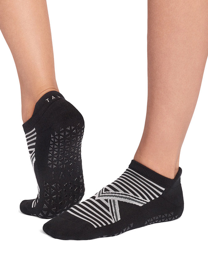 Tavi Savvy Grip Socks Tavi Savvy Grip Socks