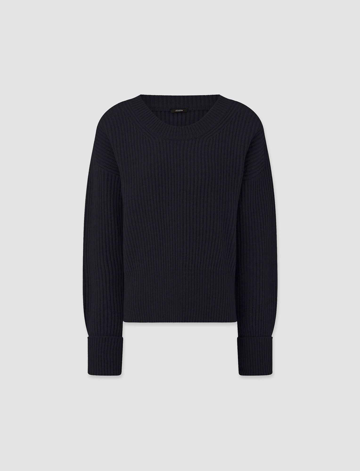 Cardigan Stitch Jumper Cardigan Stitch Jumper