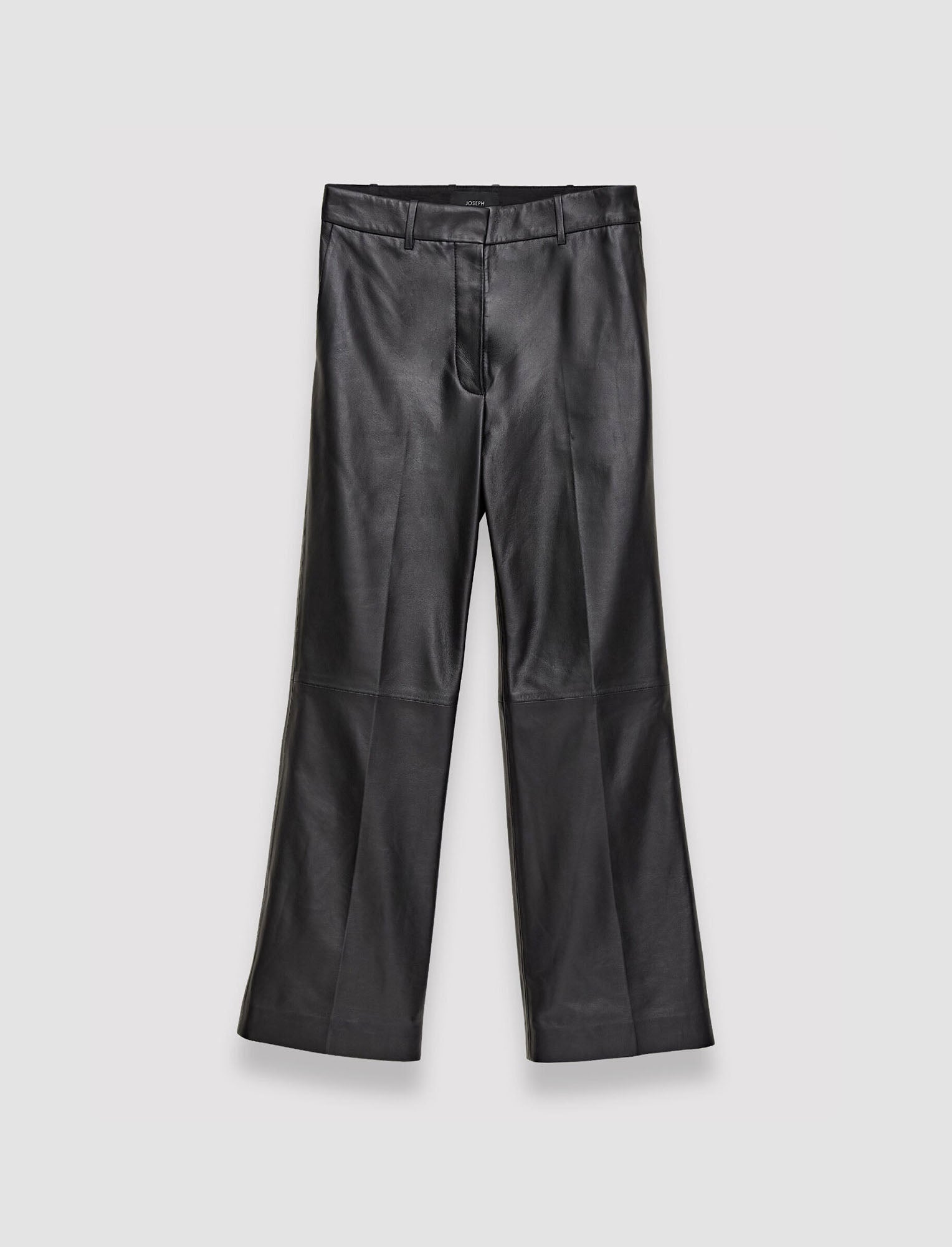 Nappa Leather Talia Trousers Nappa Leather Talia Trousers