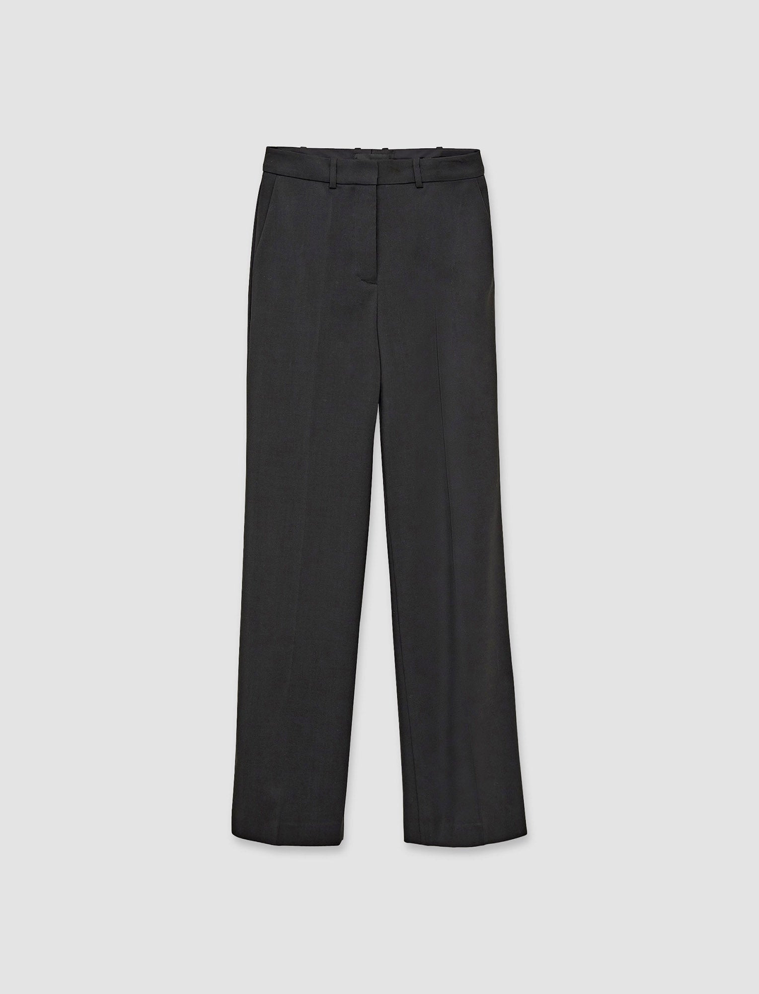 Morissey Tailoring Wool Stretch Trousers Morissey Tailoring Wool Stretch Trousers