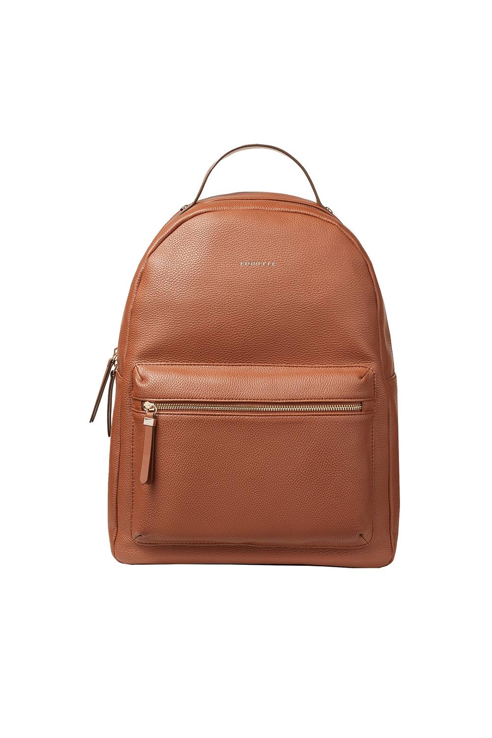 Fiorelli Anouk Backpack In Brown