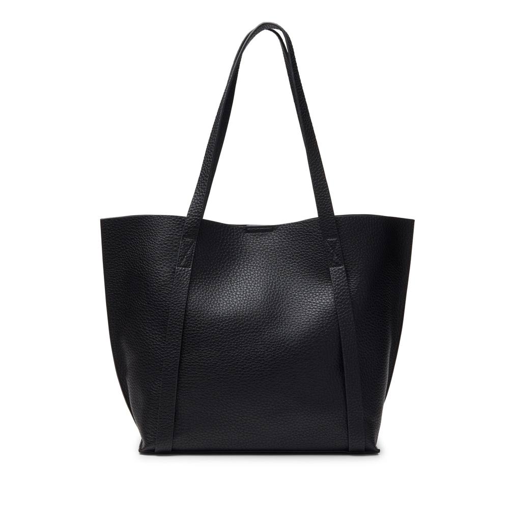 Clarks Workwear Tote Black Shoulder Bag,tote Bag Clarks Workwear Tote Black Shoulder Bag,tote Bag