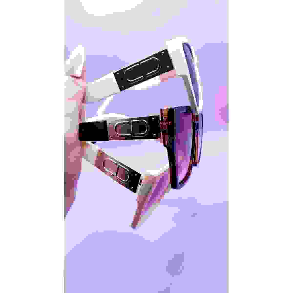 Sunblaze Sunglasses Box of Sunblaze Sunglasses Box of