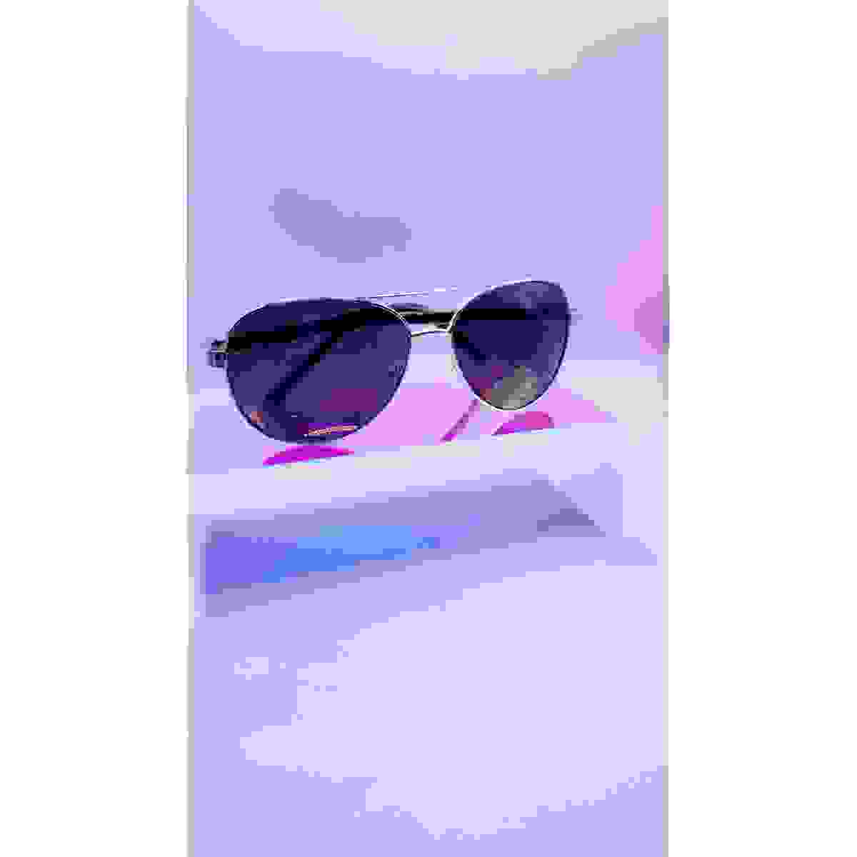 Glisten Sunglasses Box of Glisten Sunglasses Box of