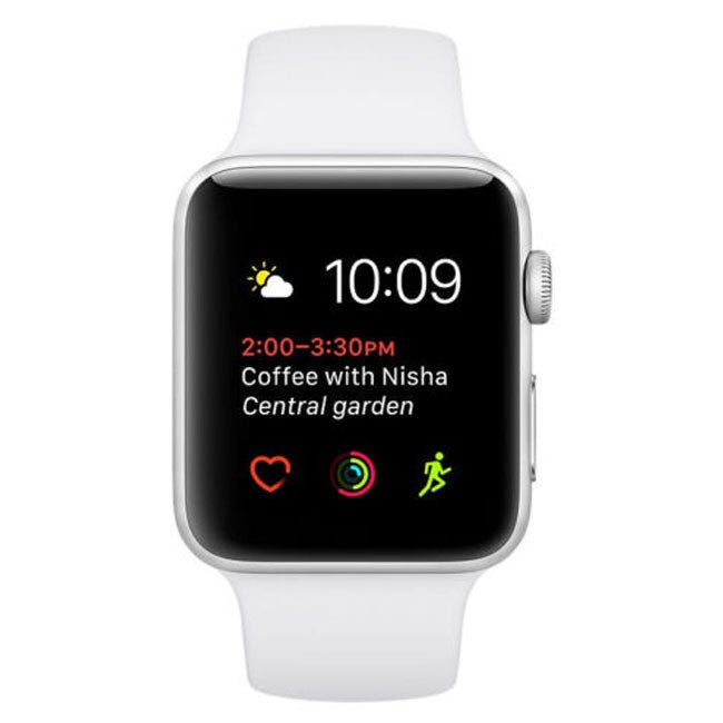 Apple Watch Series mm Cellular Apple Watch Series mm Cellular
