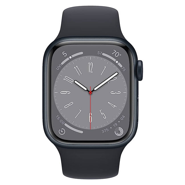 Apple Watch Series mm Cellular