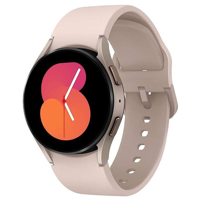 Refurbished Samsung Galaxy Watch mm Cellular Refurbished Samsung Galaxy Watch mm Cellular