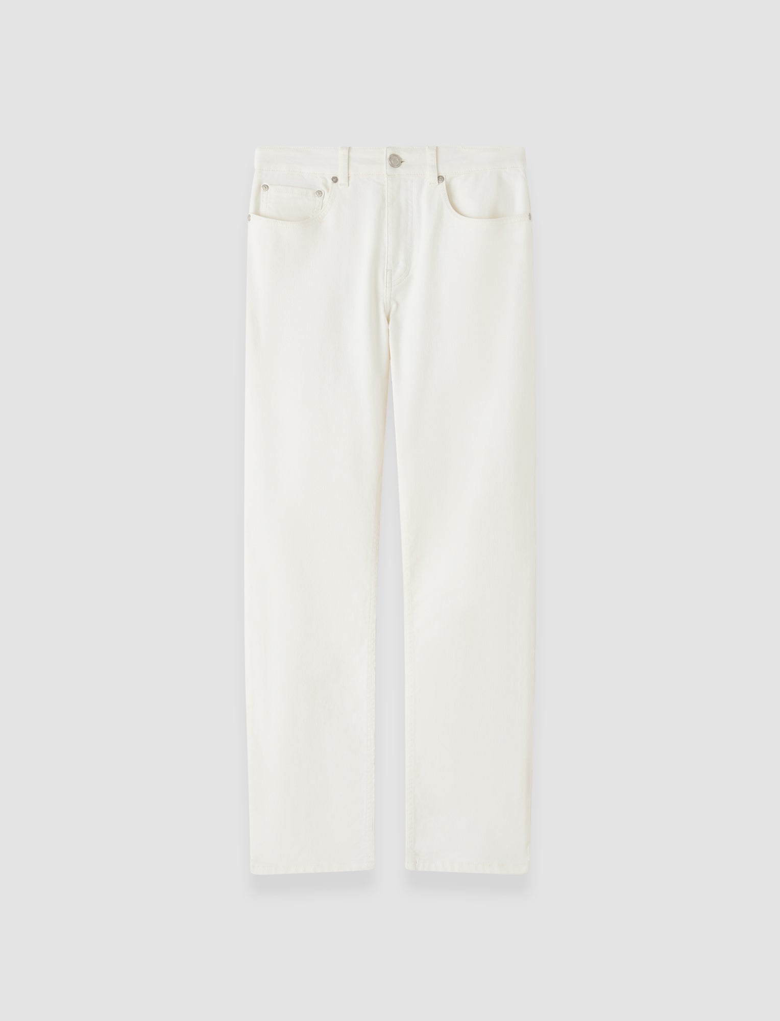 Regent Denim Trousers Regent Denim Trousers