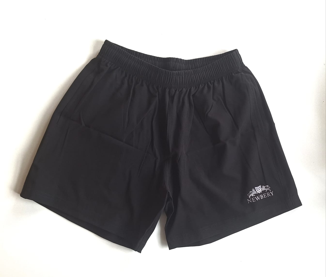 Training Cricket Shorts