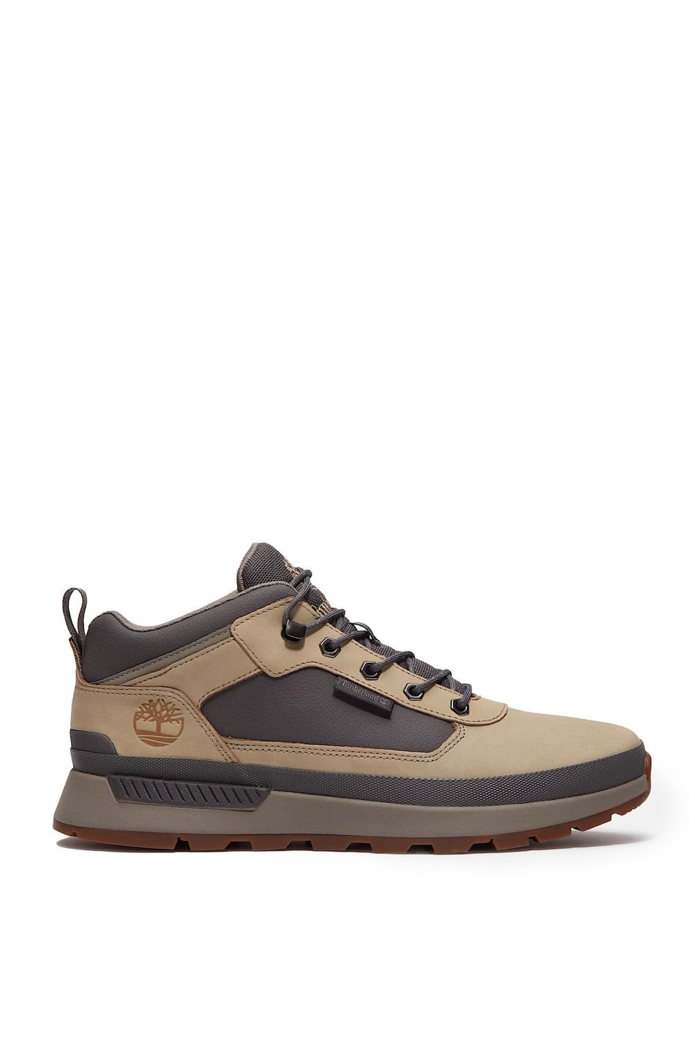 TIMBERLAND Field Trekker Trainer Size: , colour: BEIGE TIMBERLAND Field Trekker Trainer Size: , colour: BEIGE