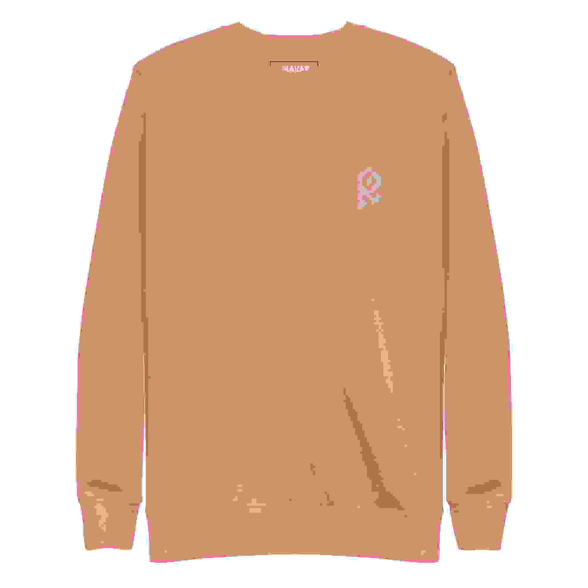 Unisex Premium Sweatshirt Unisex Premium Sweatshirt