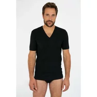 V-neck shirt Armor