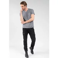 shirt Deeluxe Julius