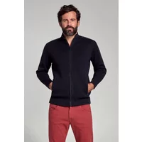 Cardigan Armor Cardigan Armor