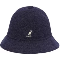 Kangol bermuda bucket hat Kangol bermuda bucket hat