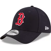 Baseball cap New Era MLB Boston Red Sox