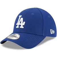 Baseball cap New Era MLB Los Angeles Dodgers