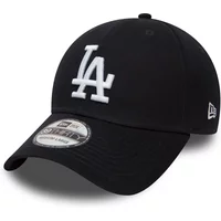Baseball cap New Era MLB Los Angeles Dodgers Baseball cap New Era MLB Los Angeles Dodgers