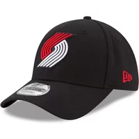 Baseball cap New Era NBA Portland Trail Blazers