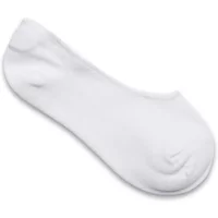 Socks Jack & Jones basic multisport Socks Jack & Jones basic multisport
