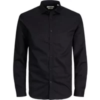 Long-sleeved shirt large Jack & Jones Cardiff Long-sleeved shirt large Jack & Jones Cardiff