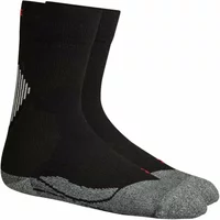 Sports socks Falke Grip
