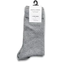Socks Jack & Jones Classic