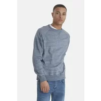 Sweatshirt round neck Blend bhalton