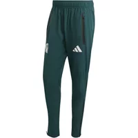 TT Mexico Sweatpants